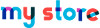 IP PABX, VoIP Gateway, FXO FXS, Digium, OpenVox, Sangoma, BrikerBox, IP Phone, Simantap.Com, jakarta, indonesia,bajay.com, orange garden,BrikerBox,Yealink, OGI,Murah, Jakarta, WellTech, WellGate, quintum,FWT, Asterisk, Billing, ACD, Call Center, Recording, Hotel Feature, CDMA, E1