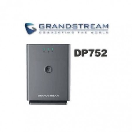 grandstream dp720 intercom autoanswer