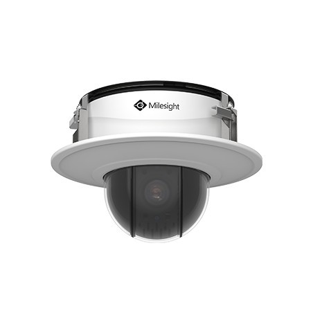 IP Camera Milesight : IP Camera PRO, PTZ, NVR Onvif, VMS, CMS, APP