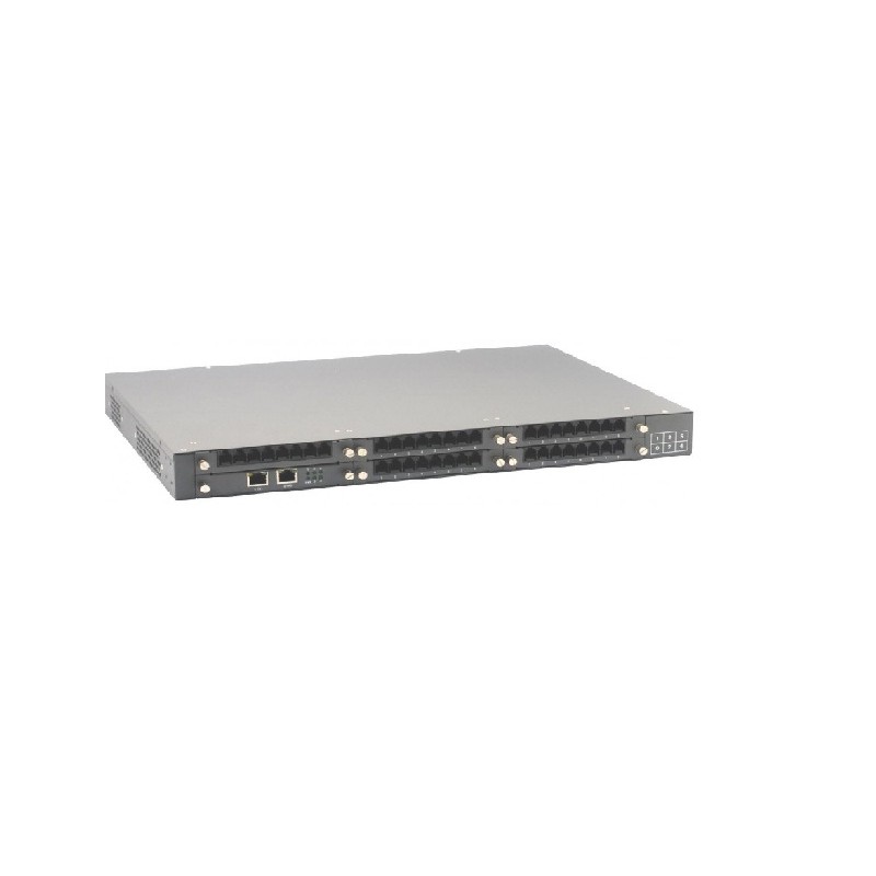 VOIP Gateway OpenVox 16 FXO